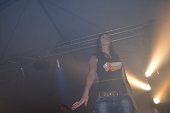 photo 10781300.jpg